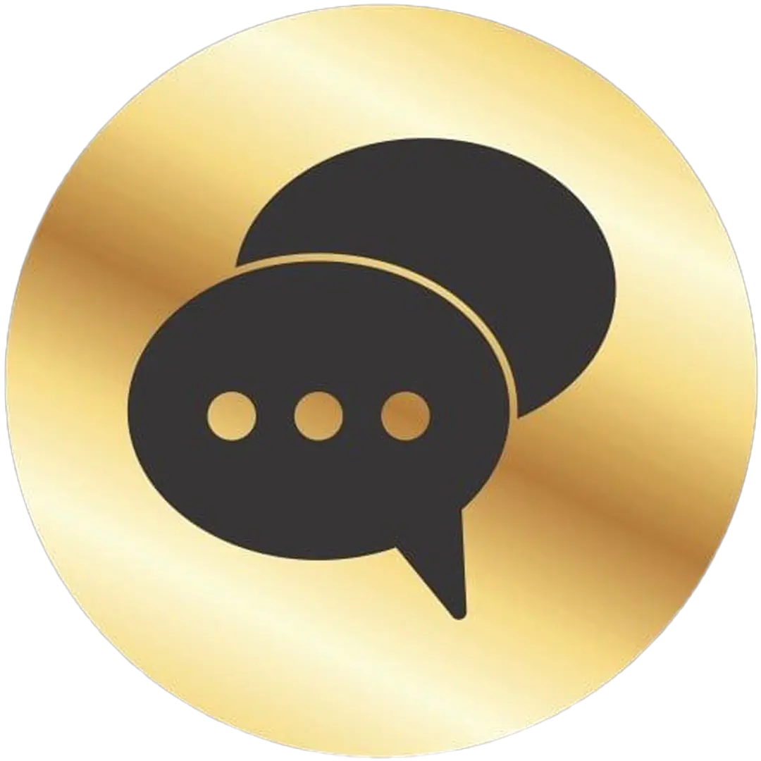 LIVE CHAT SBC4D