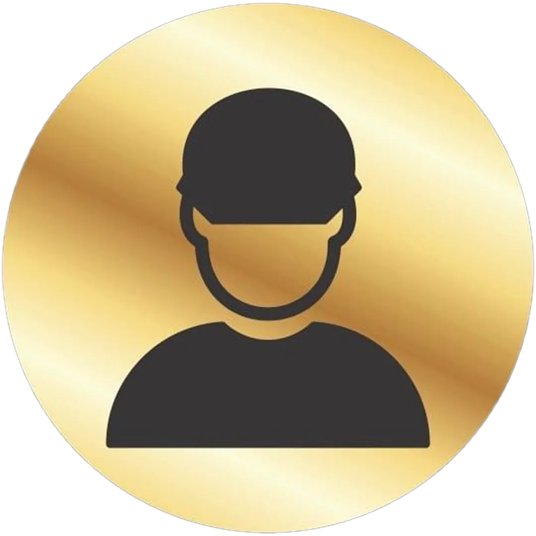 DAFTAR SBC4D