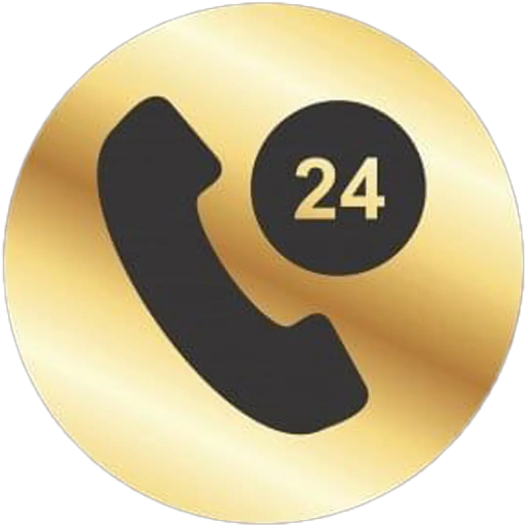 WHATSAPP SBC4D