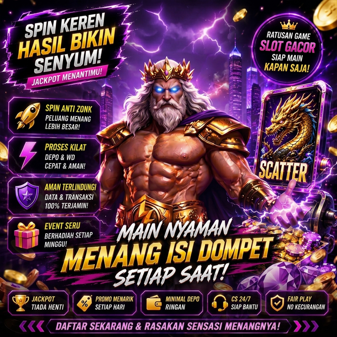 SBC4D 💎 Rahasia Member Lama Dan Informasi Game Yang Lebih Lengkap